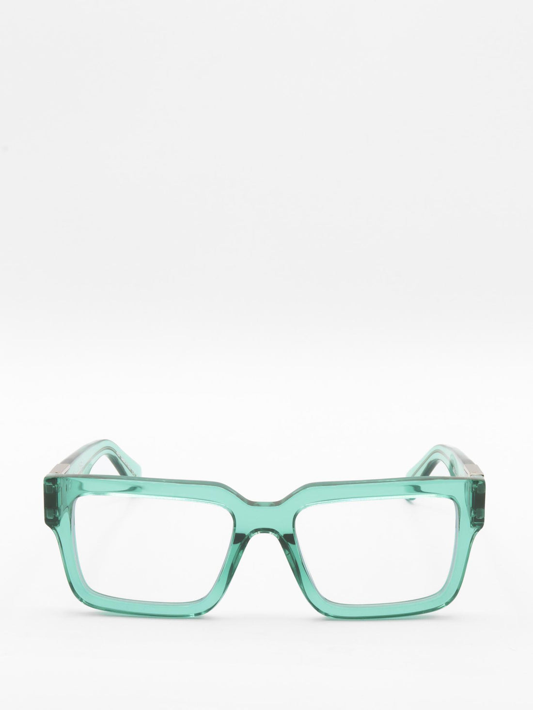 OPTICAL STYLE 15