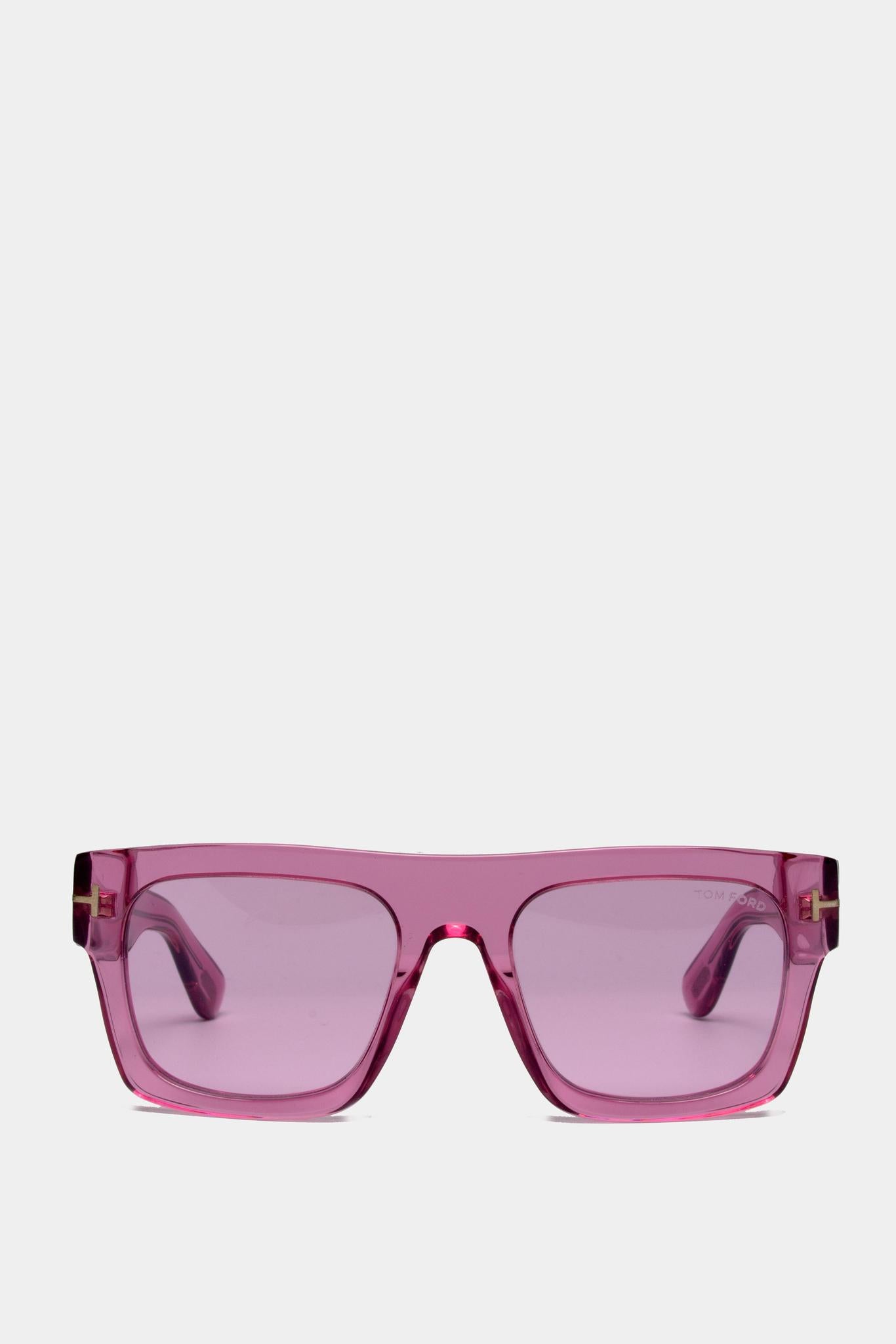 FAUSTO TF 711 75S