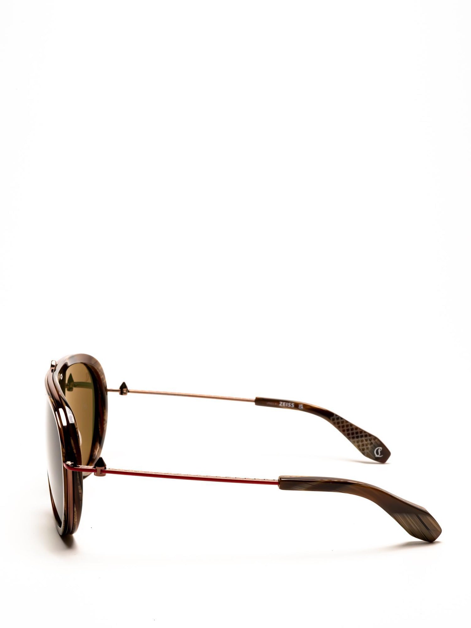 GREGGO | LB0004 62N