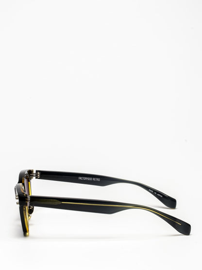 FACTORY900 | RF-045 | COL.409
