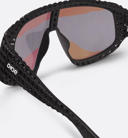 Dior3D M1U 11J8