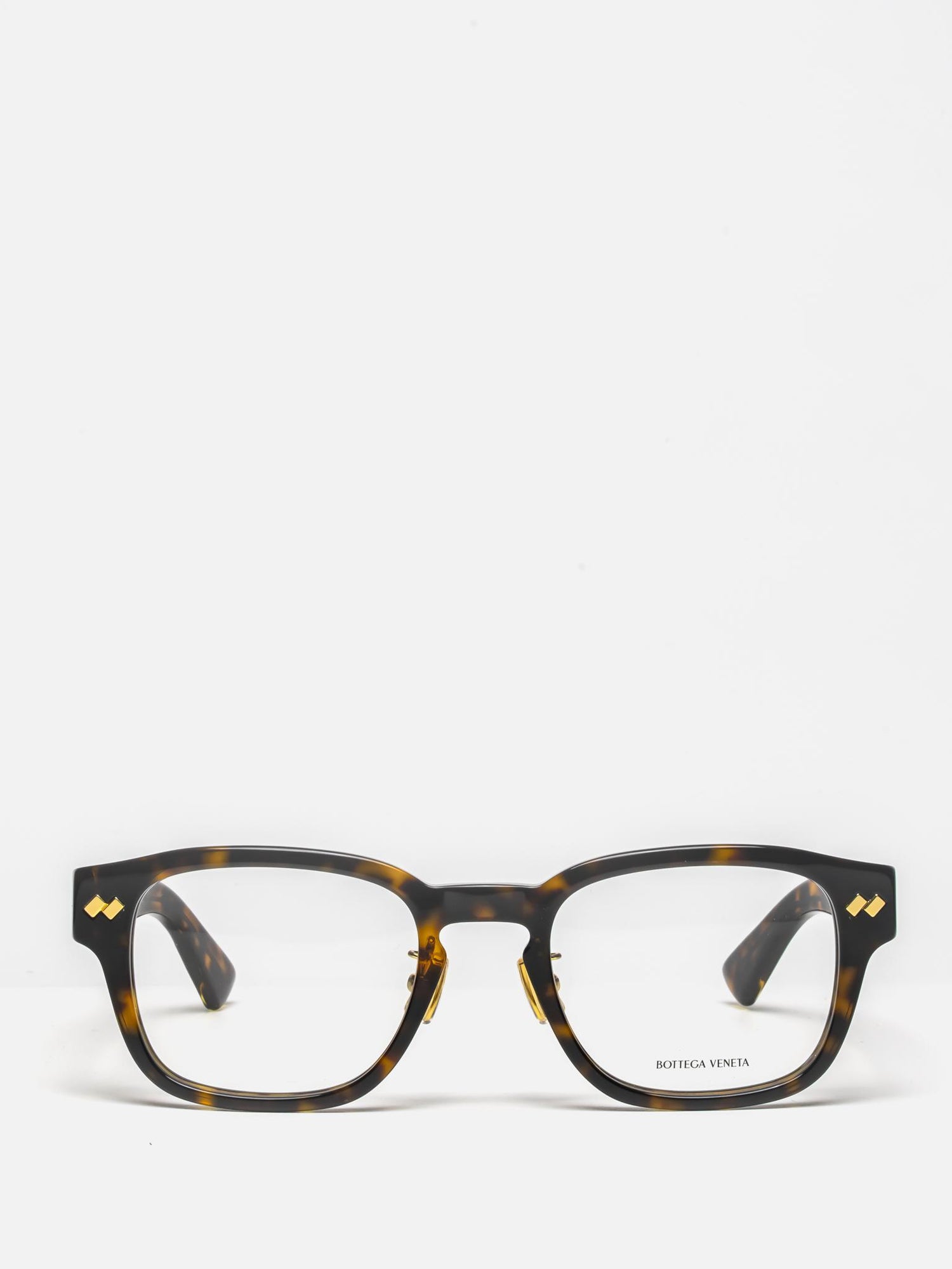 BV1404OA 006 SQUARE EYEGLASSES