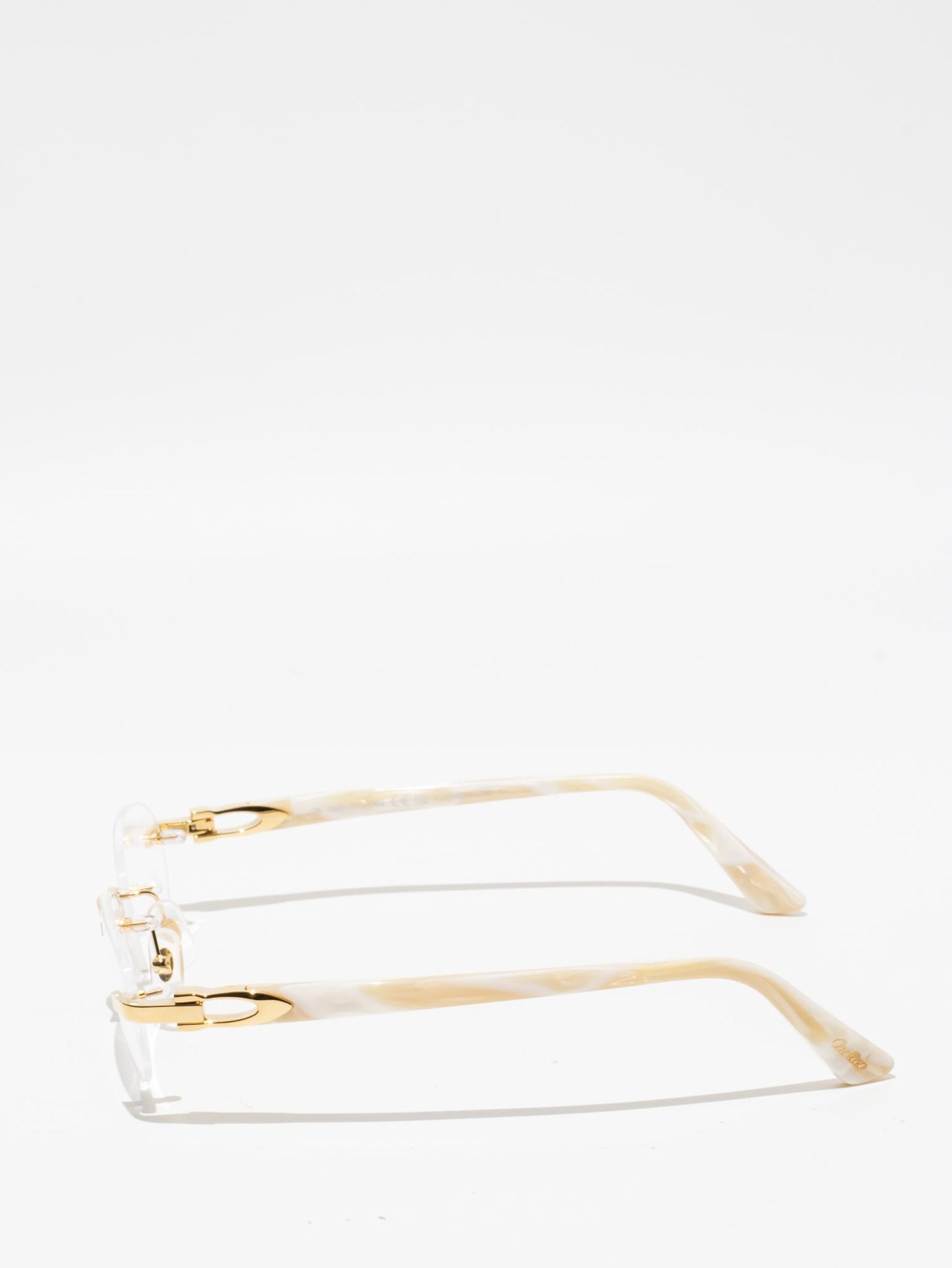 CARTIER | CT0455OJ 003 | DC
