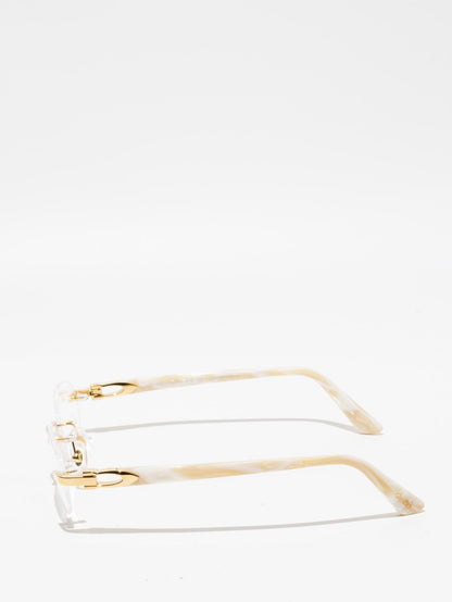 CARTIER | CT0455OJ 003 | DC