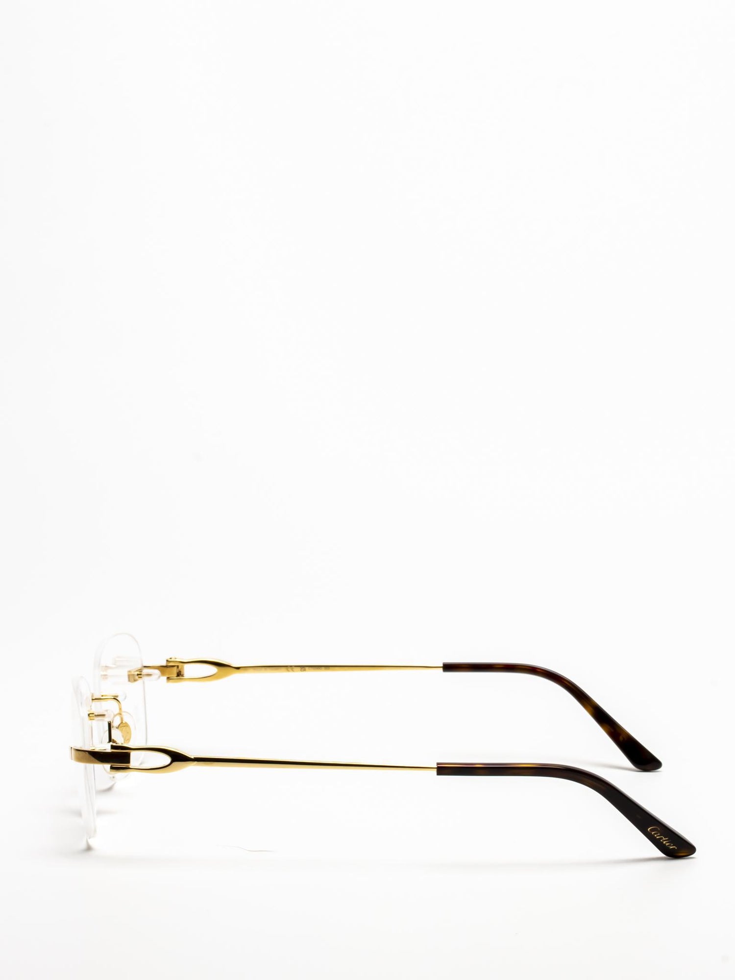 CT0290O 003 | C DÉCOR EYEGLASSES
