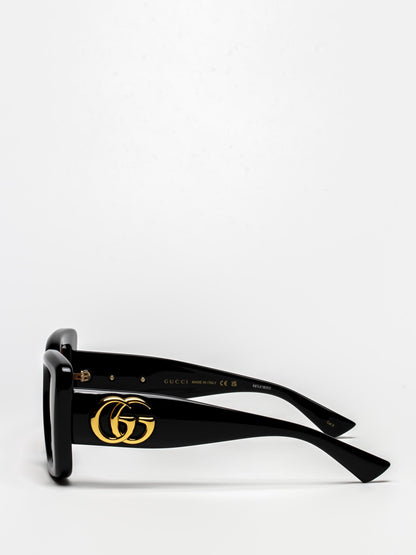 GG1975S 001 | CAT EYE SUNGLASSES