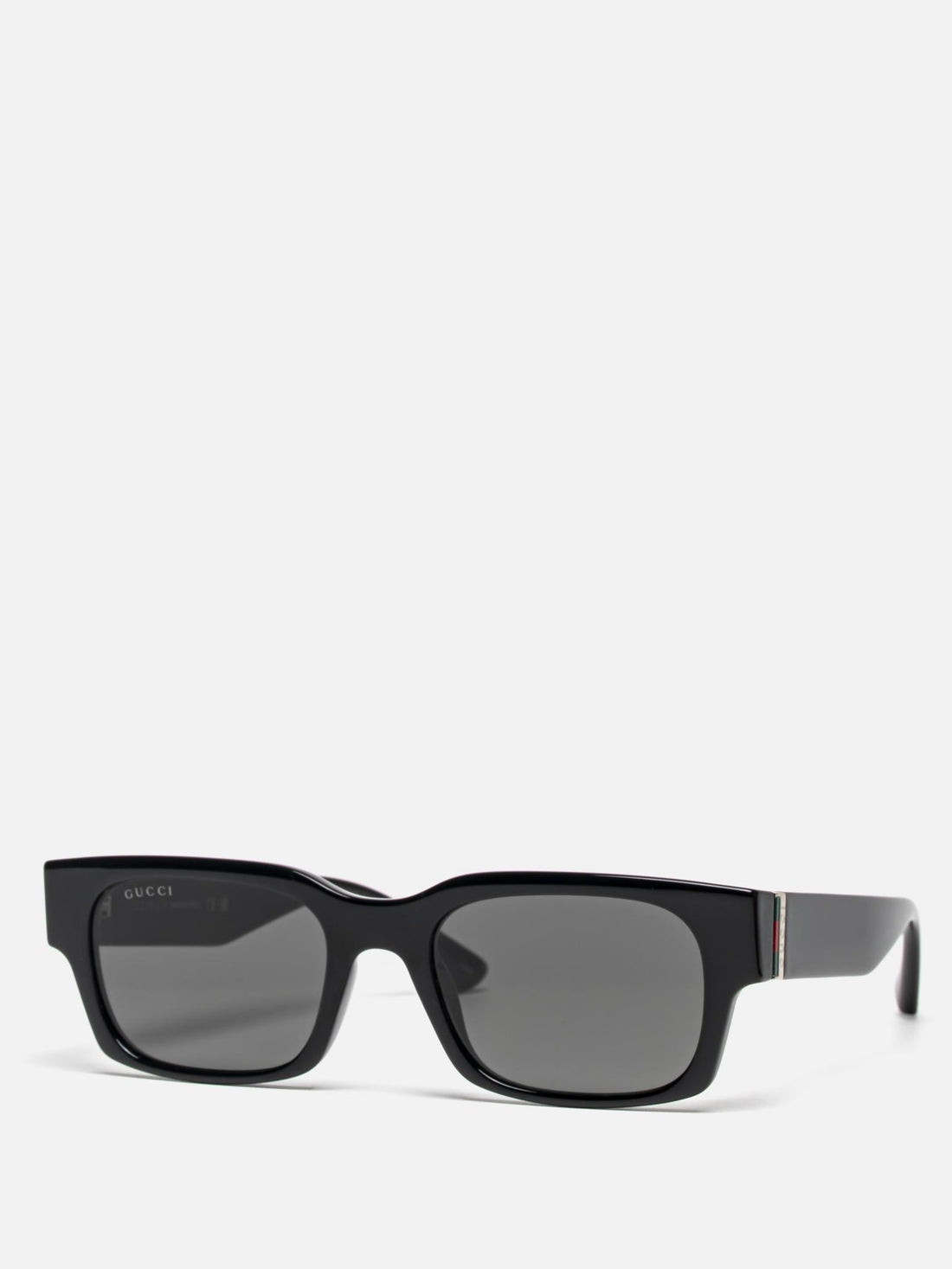 GG2084S 001 | SQUARE SUNGLASSES