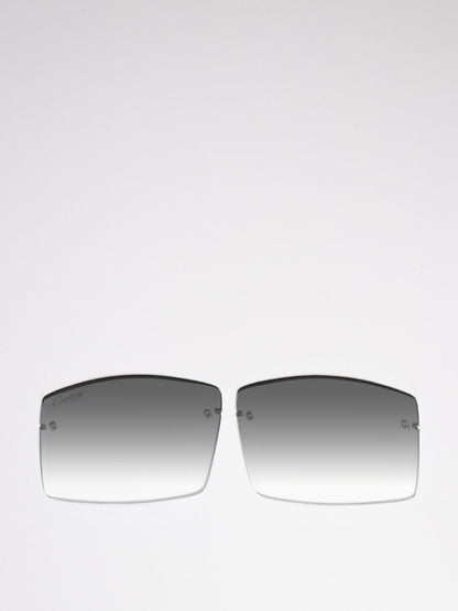 CARSON LENSES