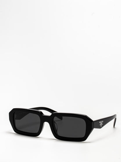 SPR A12-F | RECTANGULAR SUNGLASSES