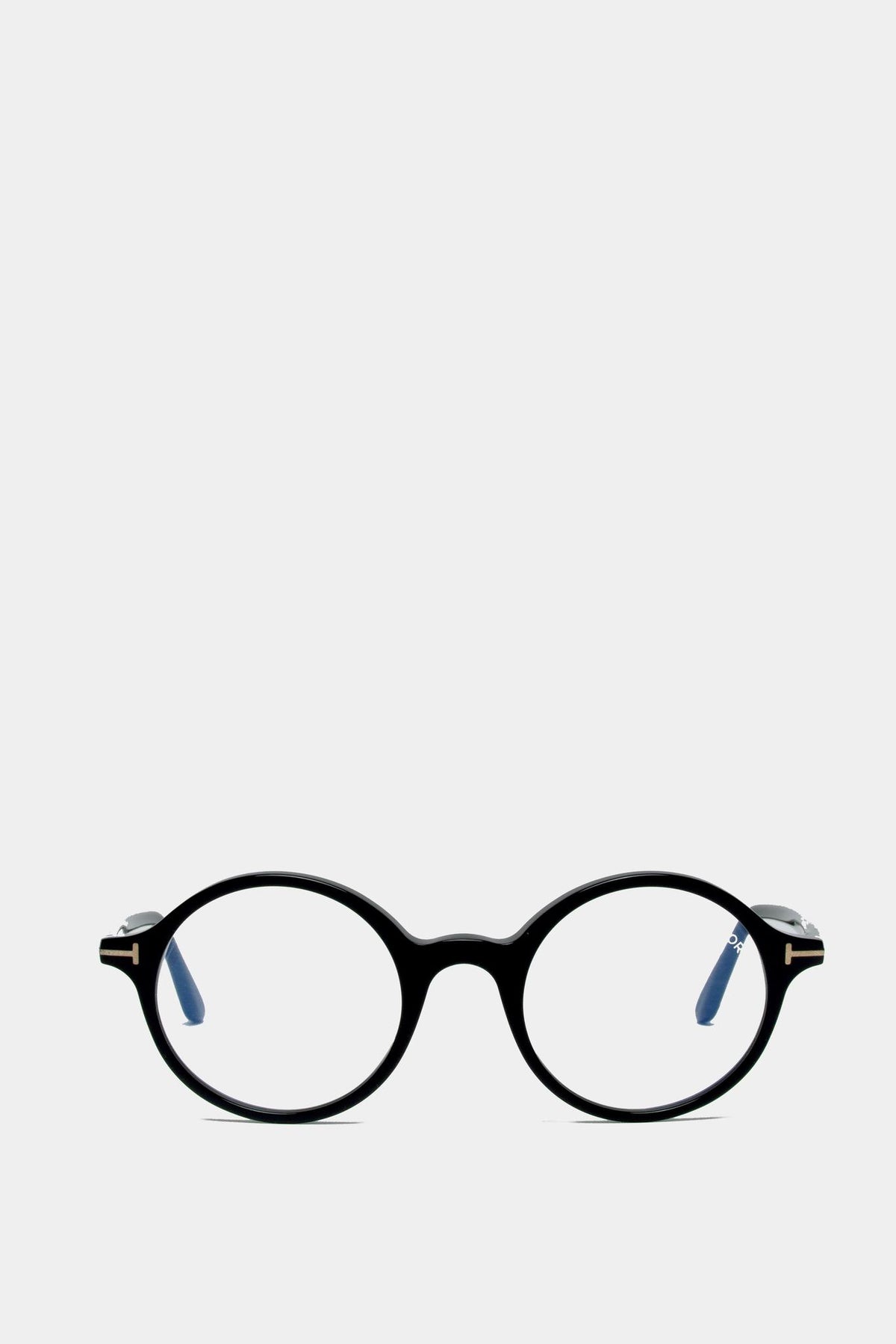 TF5834-B ECO 001