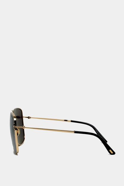 HUXLEY TF 1159 30A