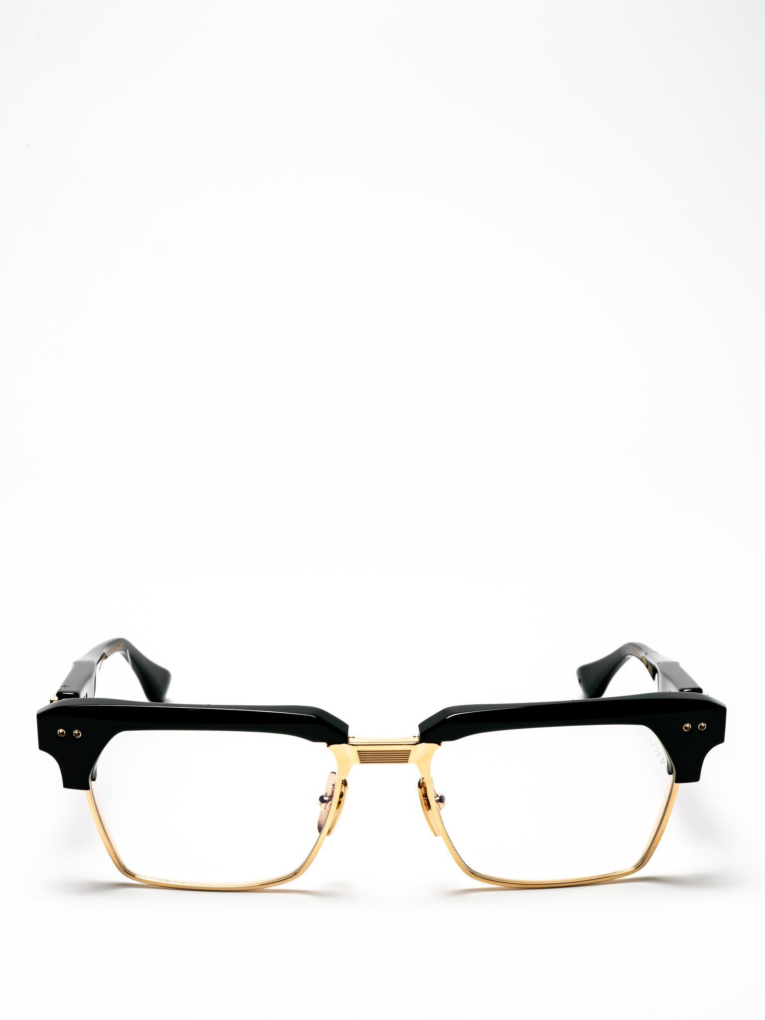 DITA | STATESMEN SEVEN | DTX443-A-01