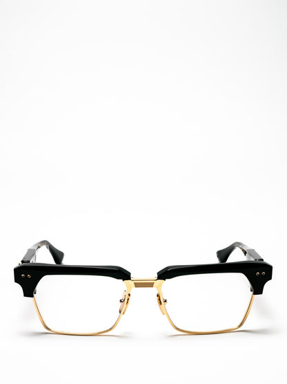 DITA | STATESMEN SEVEN | DTX443-A-01