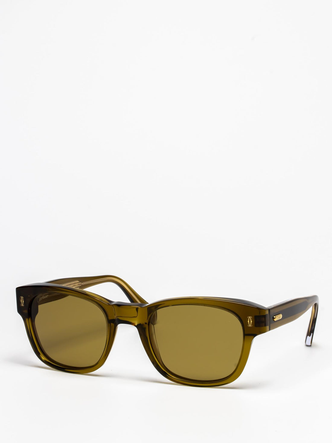 CT0278S 003 | C DÉCOR SUNGLASSES