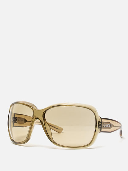 GG2176S 006