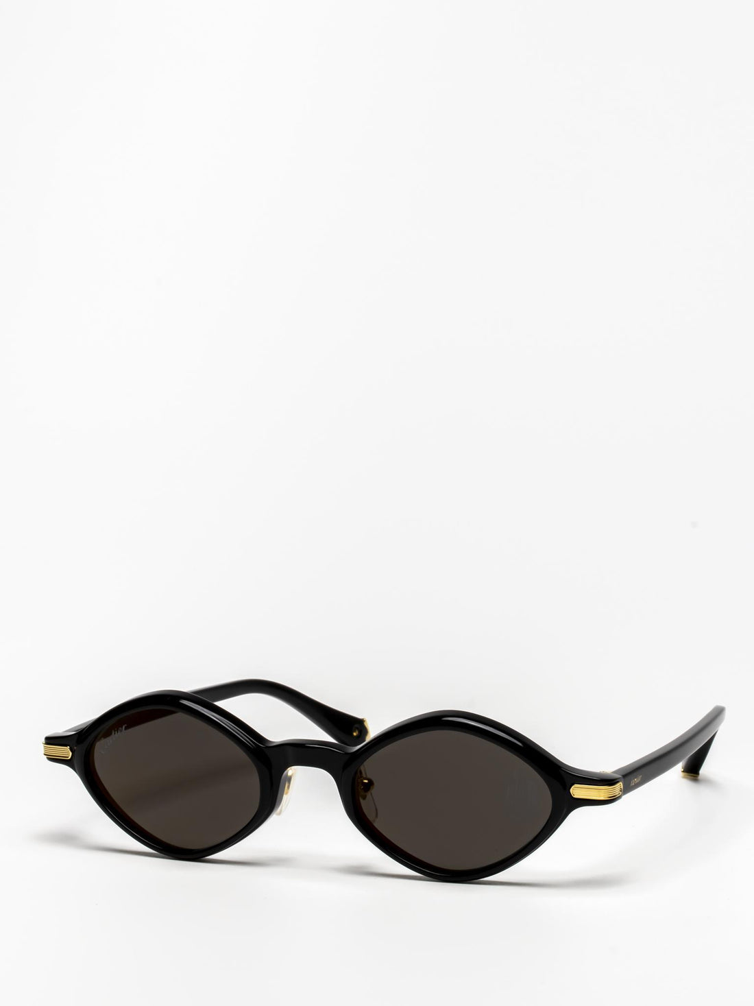 CARTIER | CT0540S 001 | PREMIÈRE DE CARTIER SUNGLASSES