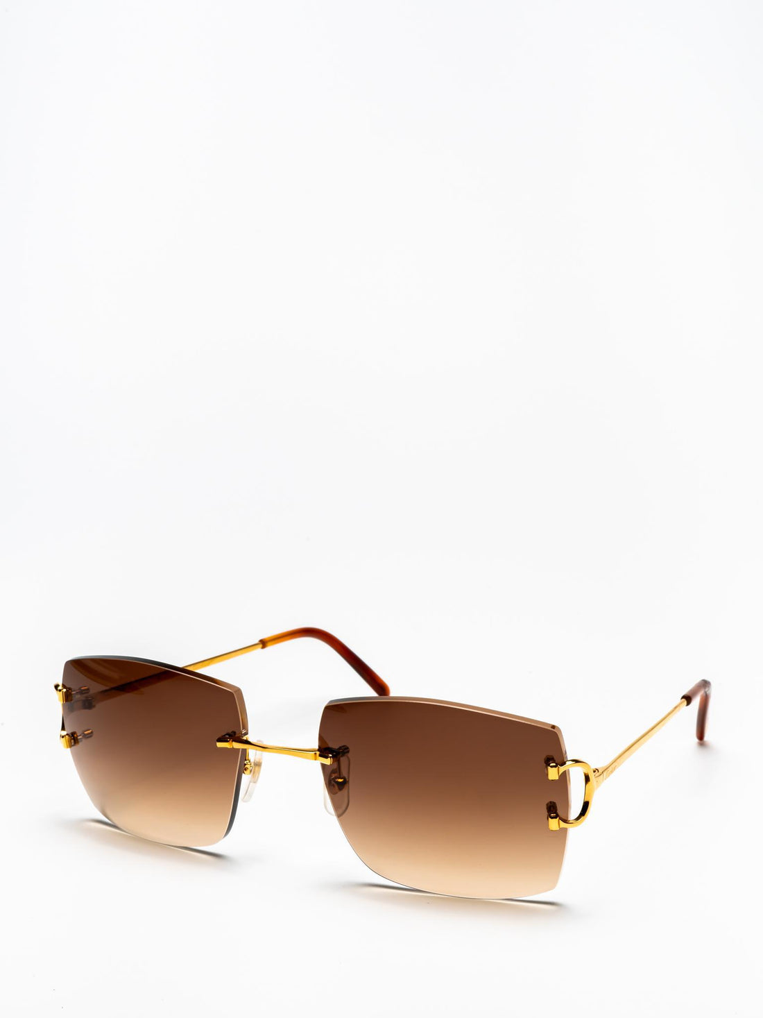CT0009RS 001 | C DÉCOR SUNGLASSES