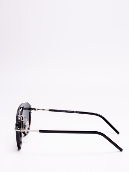 Dior Homme | DiorFuturistic  | 8072K