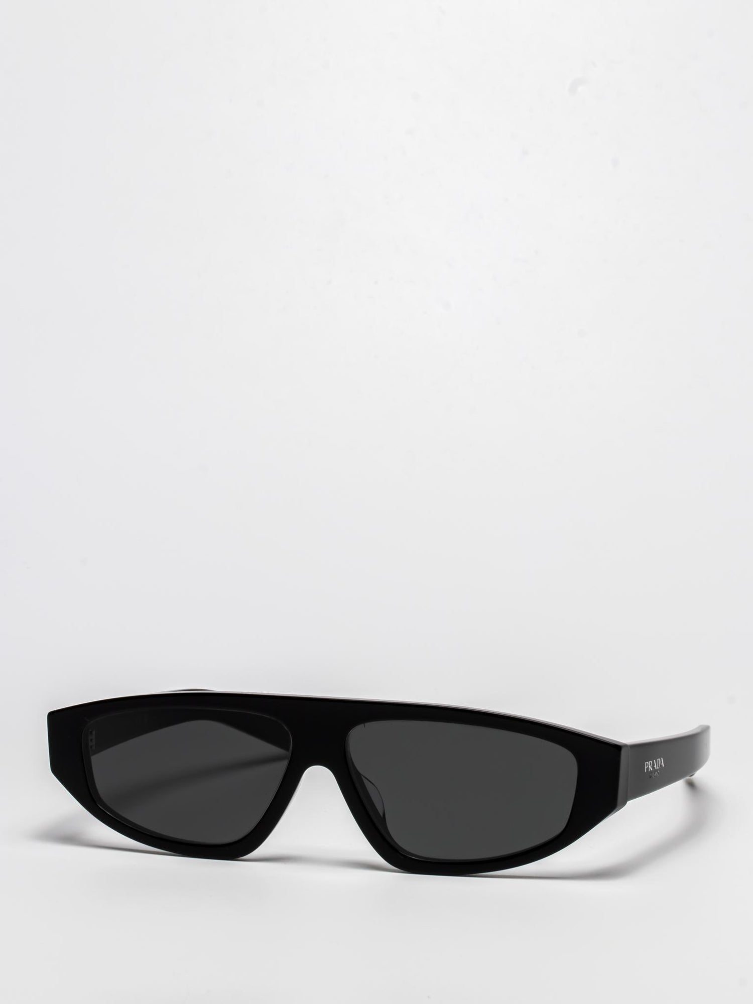 SPR C02-F | OVAL SUNGLASSES