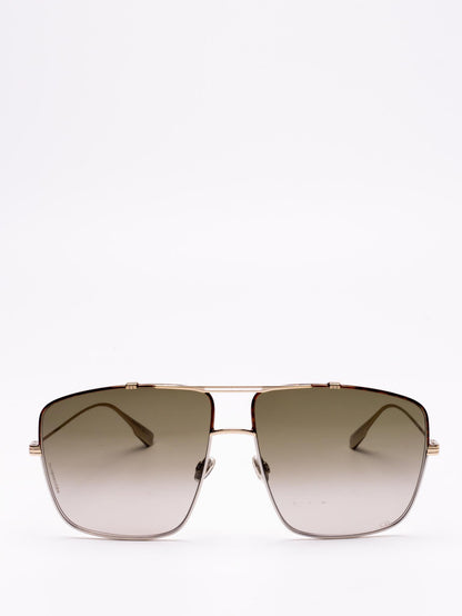 Dior Homme | DiorMonsieur2 | 24W86