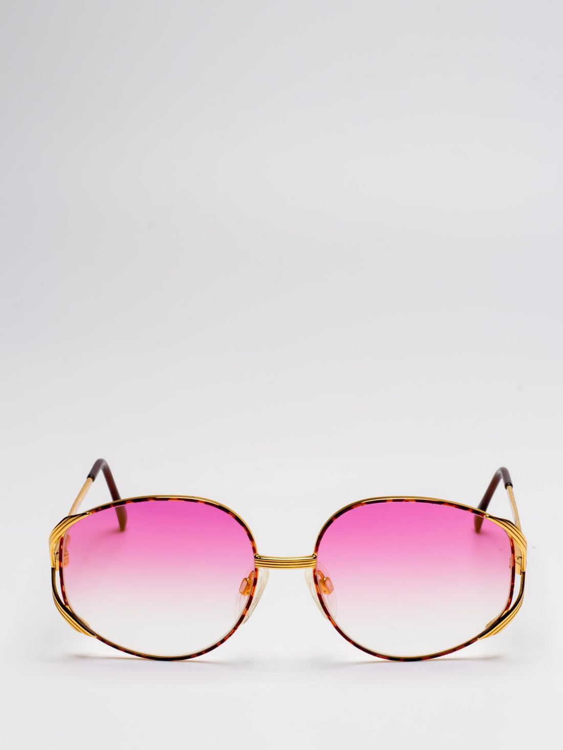 HH0016 G591