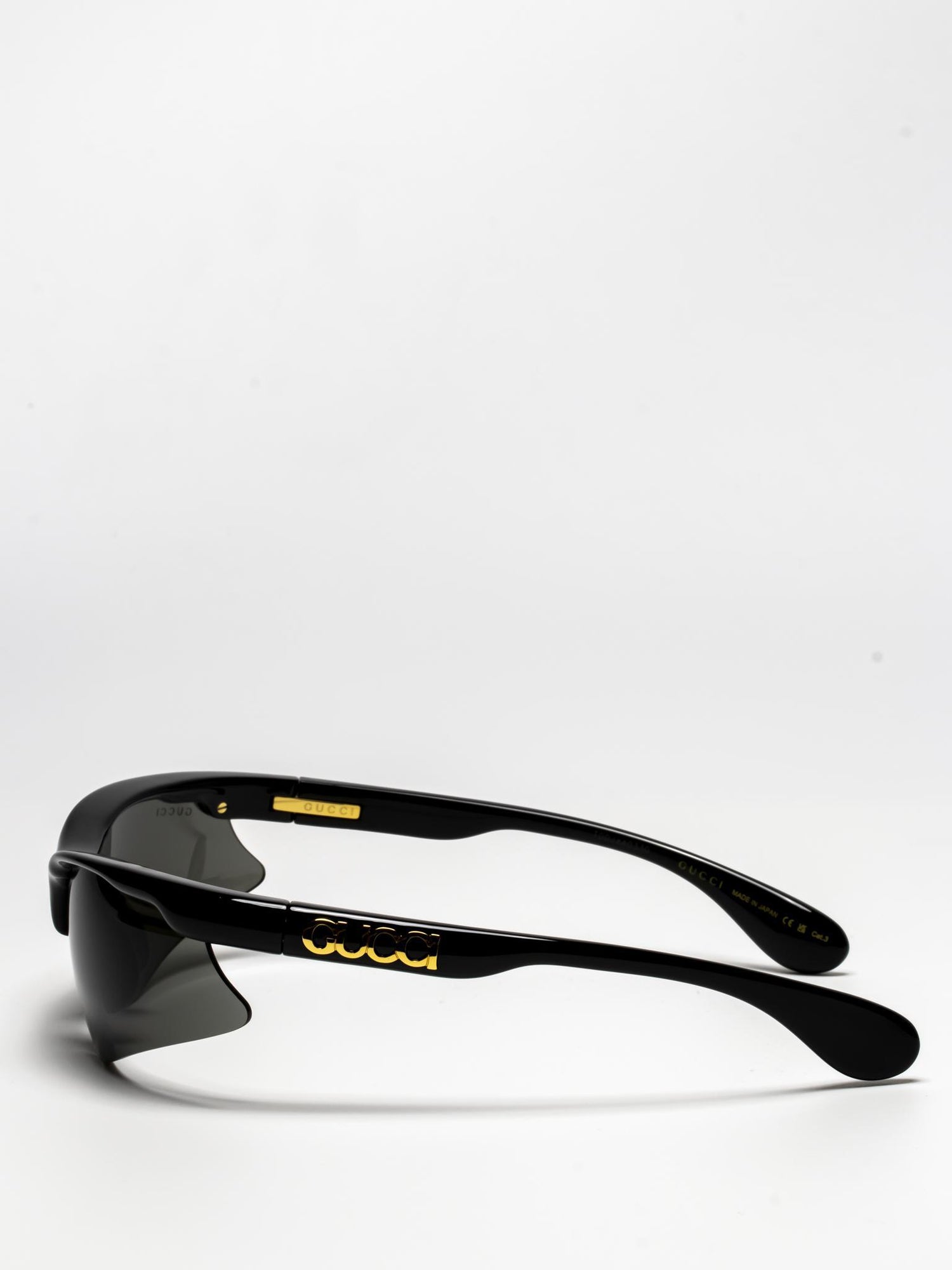 GG1774S 006 | RECTANGULAR SUNGLASSES