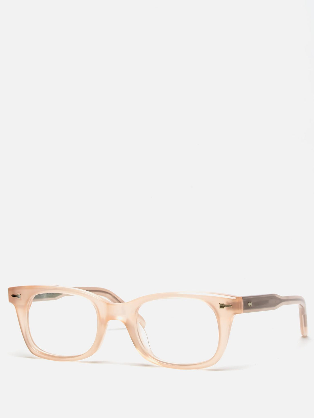TUTTLE NUDE RX