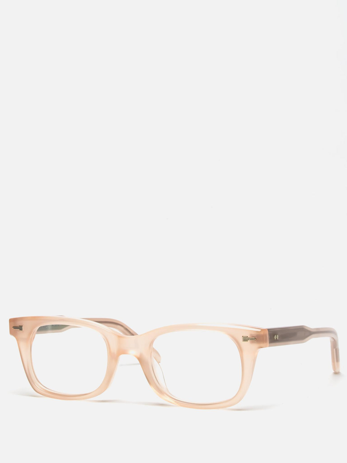 TUTTLE NUDE RX