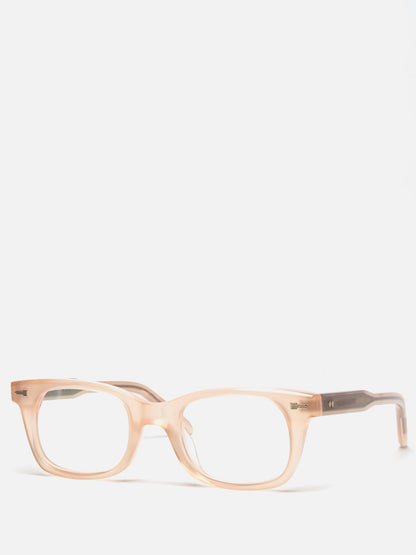 TUTTLE NUDE RX