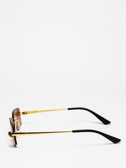 CT0598S 004 PANTHÉRE DE CARTIER SUNGLASSES