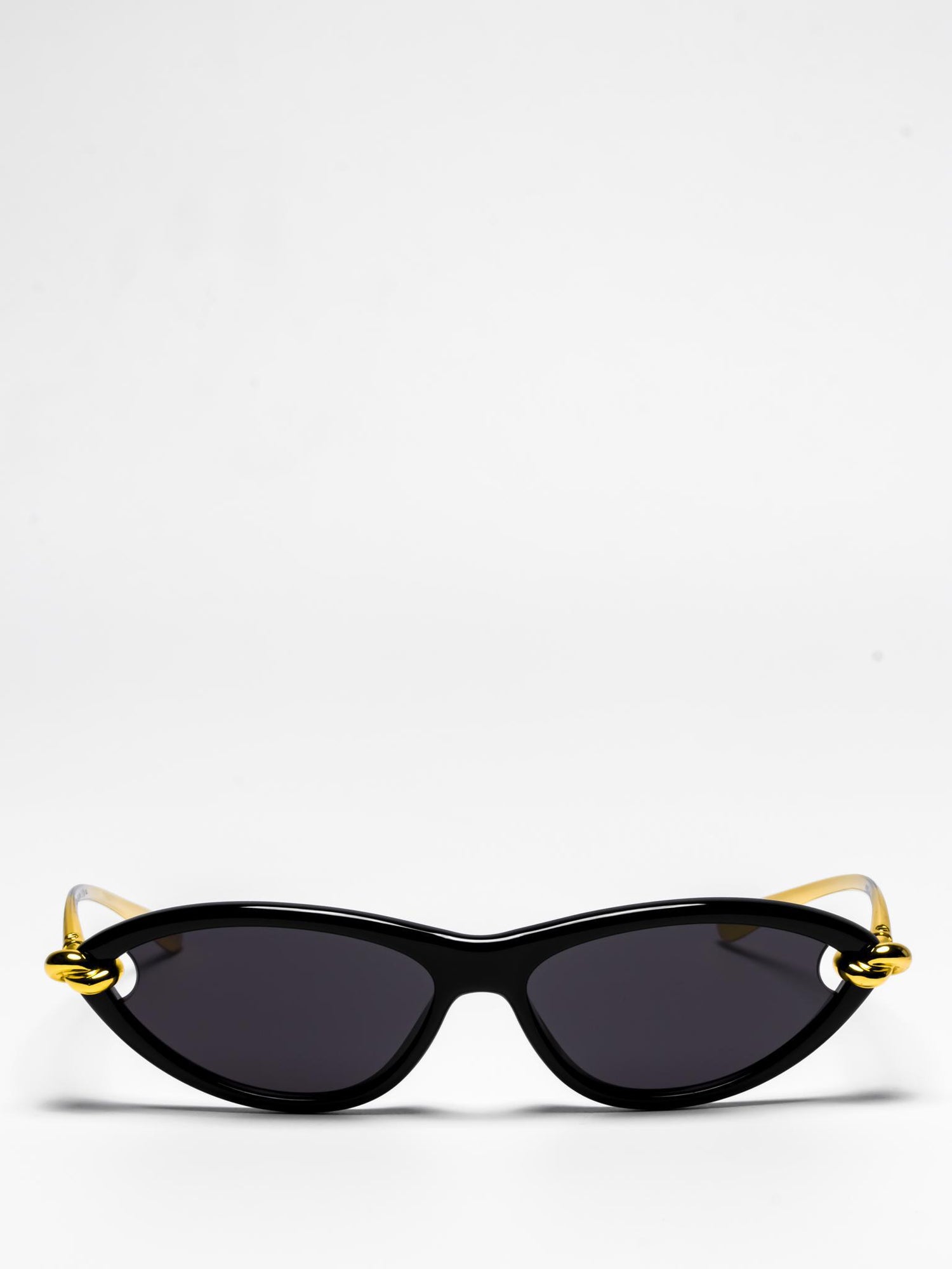 BV1390S 001 CAT EYE SUNGLASSES