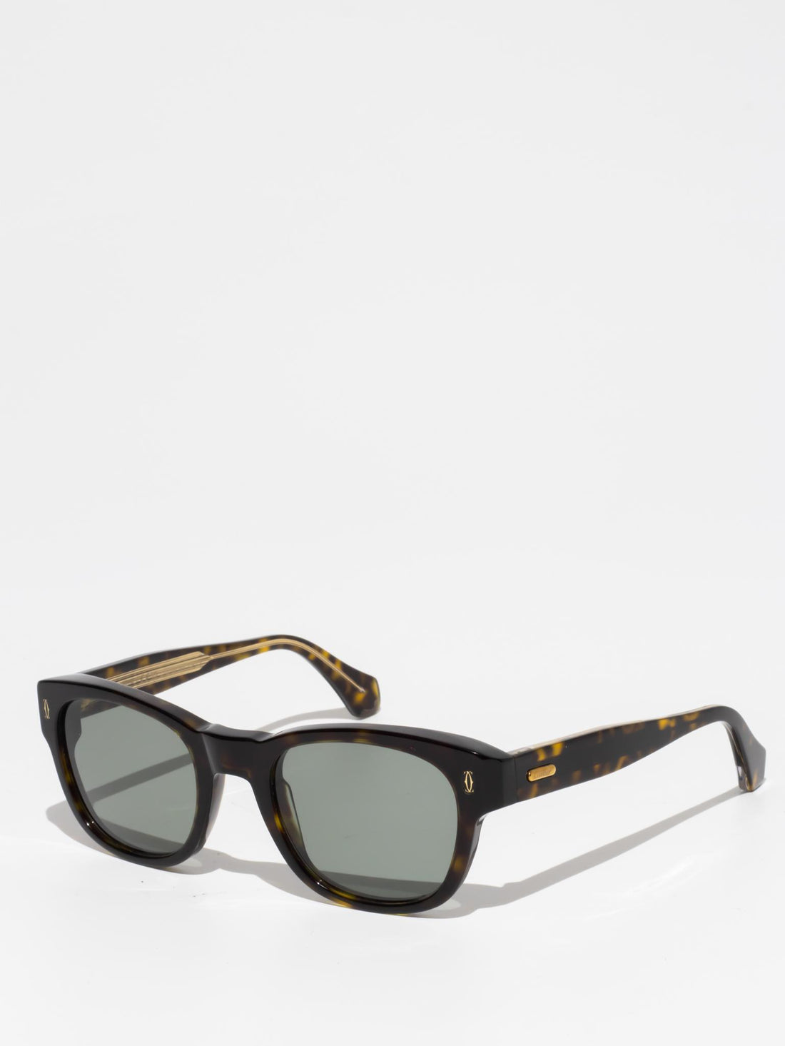 CT0278S 005 | C DÉCOR SUNGLASSES