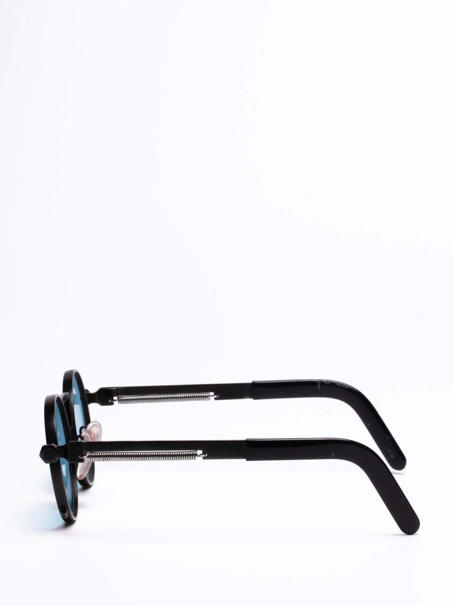 56-8171 Matte Black