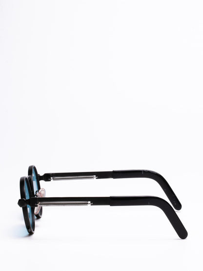 56-8171 Matte Black