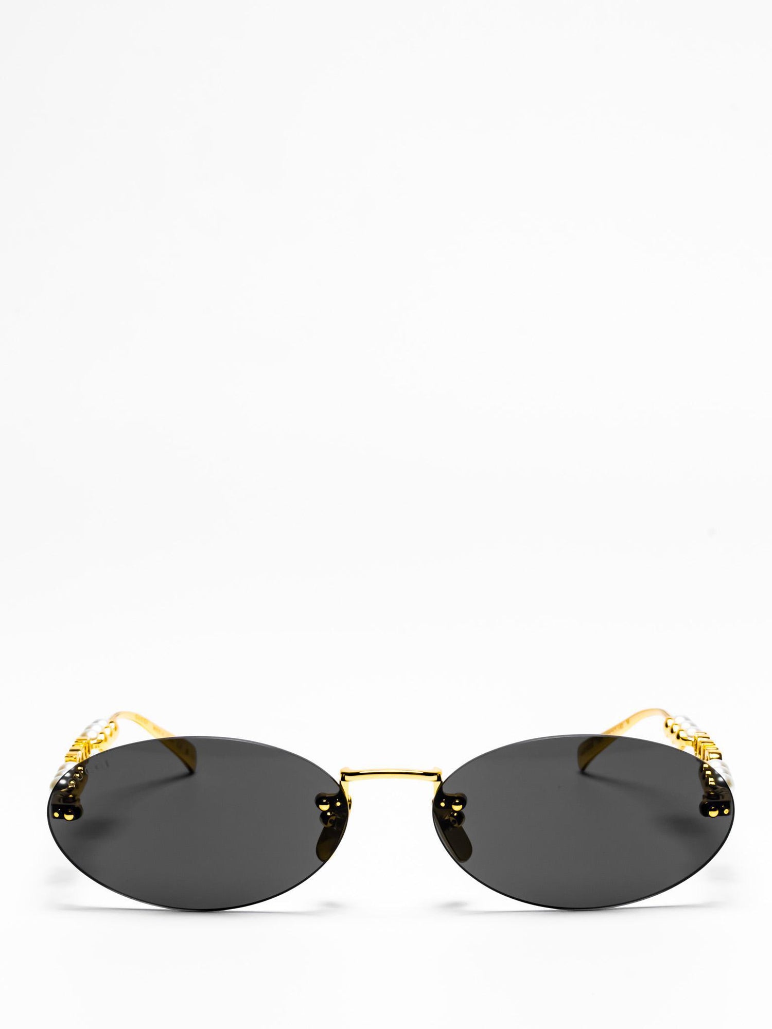 GUCCI | GG1922S 001