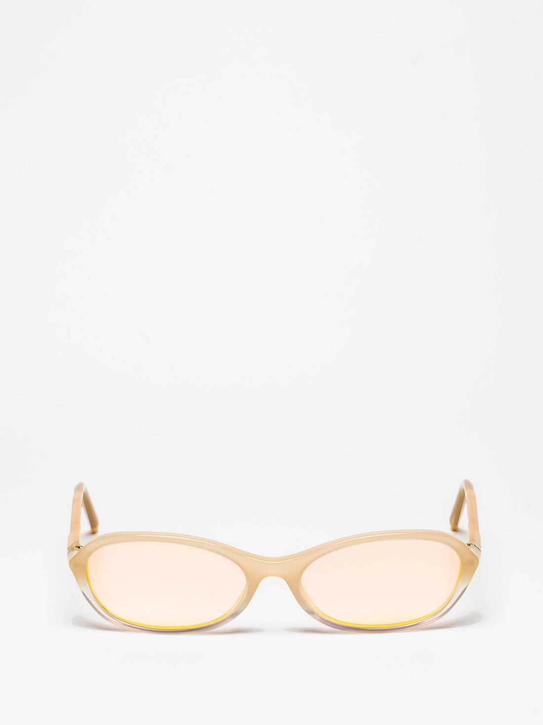 PRADA | VPR05O