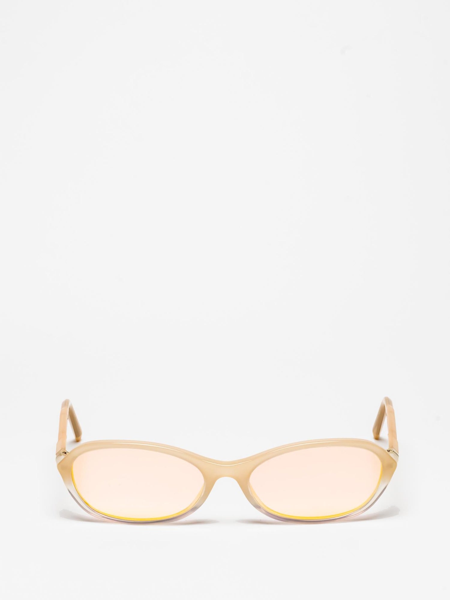PRADA | VPR05O
