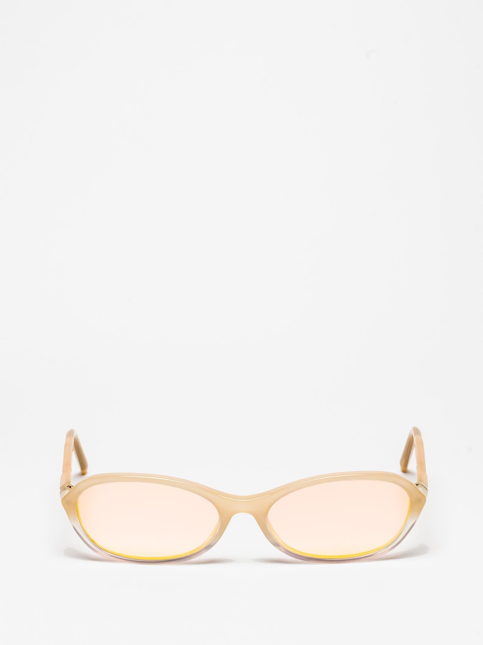 PRADA | VPR05O