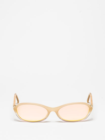 PRADA | VPR05O