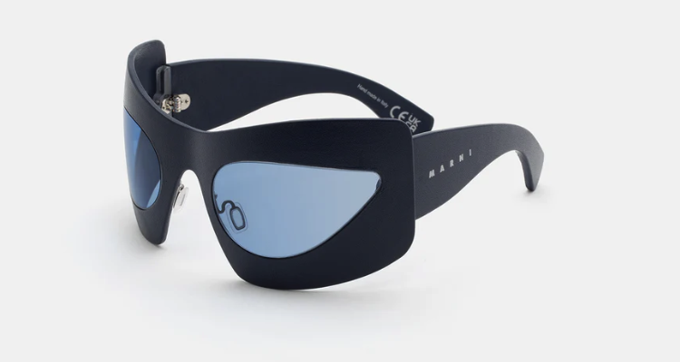 Karakum Desert Blue 9P6