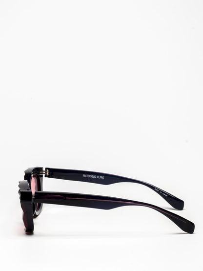FACTORY900 | RF-064 | COL.380