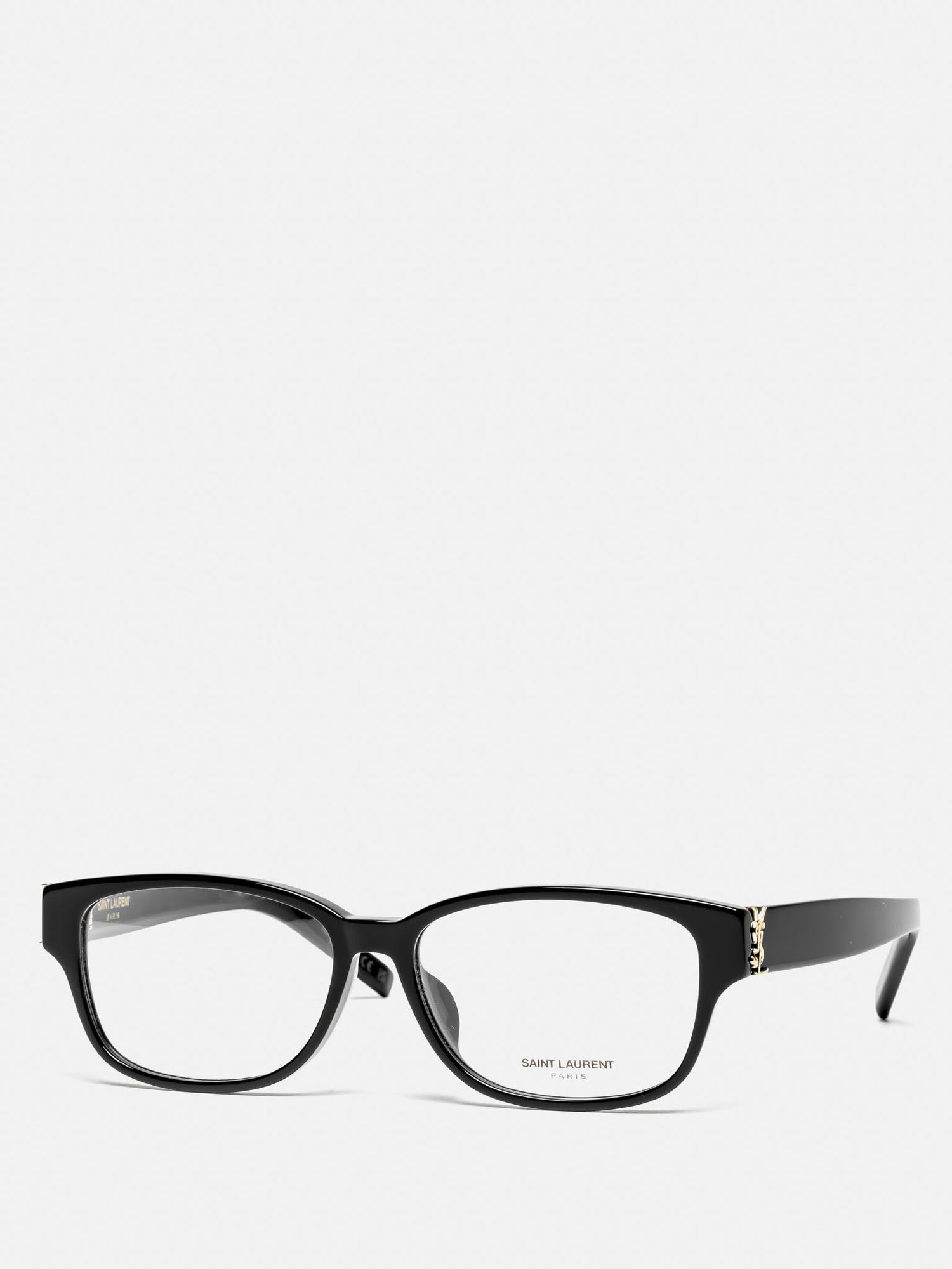 SL M149/F 001 SQUARE EYEGLASSES