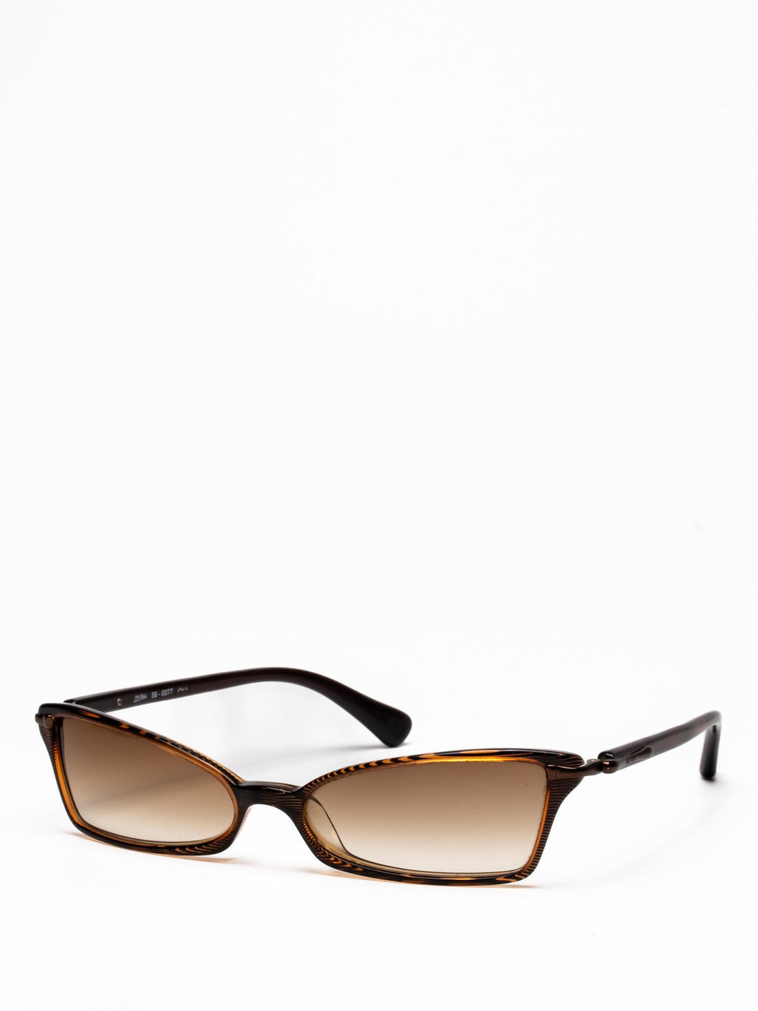 56-0077 Brown
