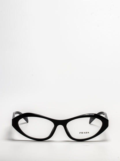 VPR A21 | CAT EYE EYEGLASSES