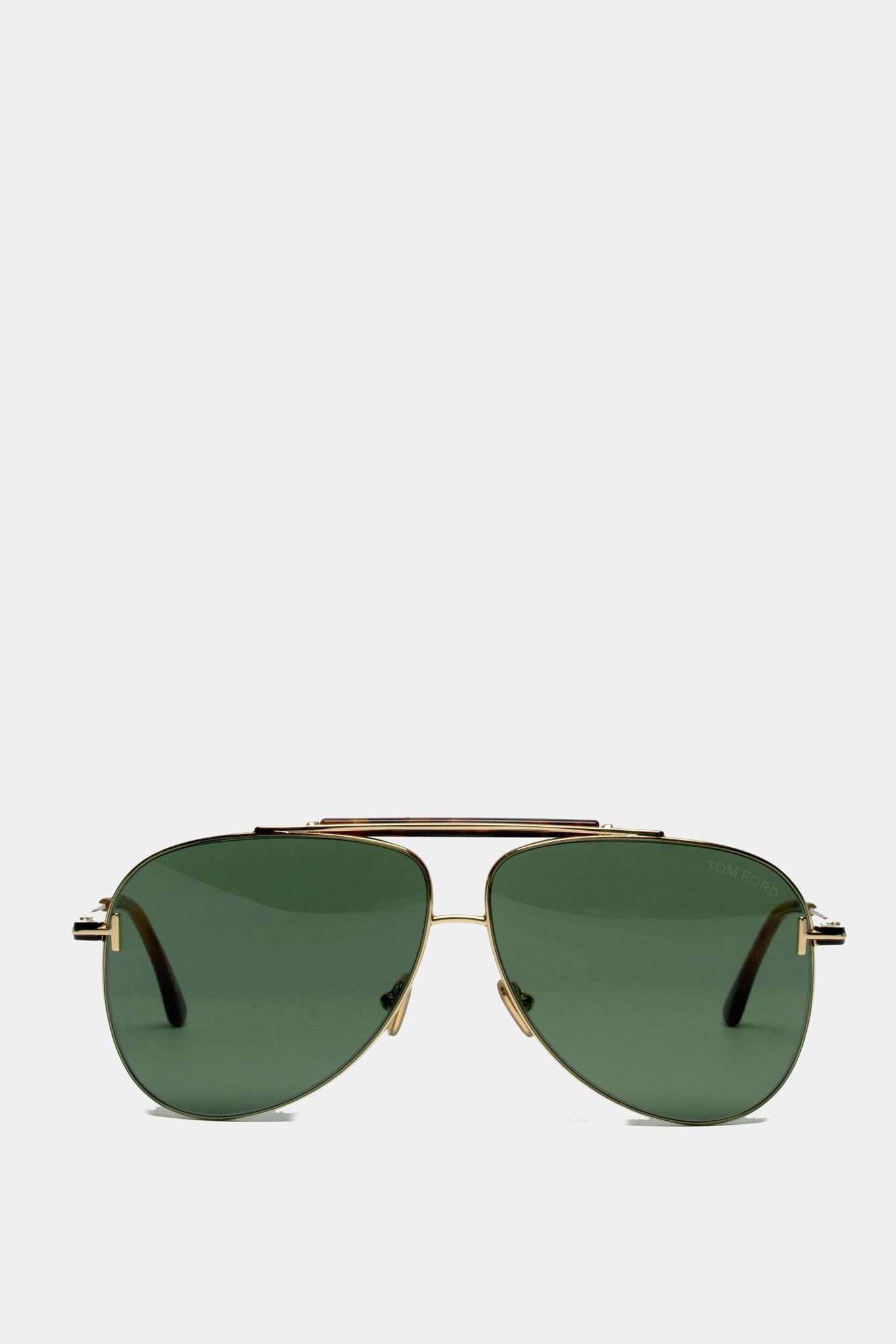BRADY TF 1018 30N