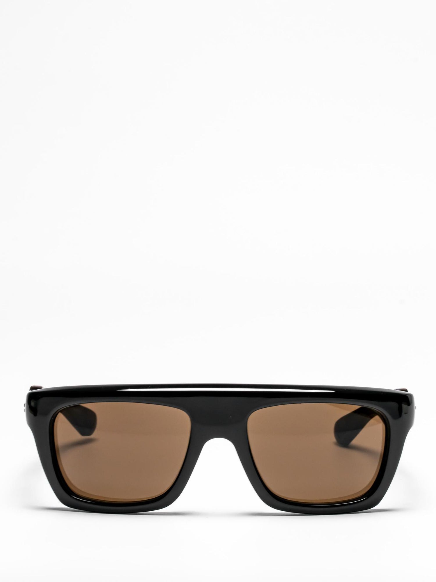 BOTTEGA VENETA | BV1232S 002