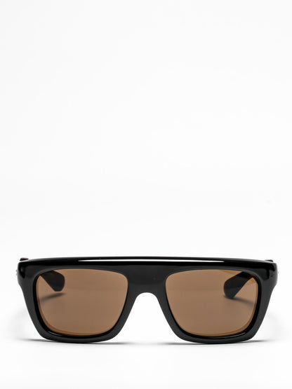 BOTTEGA VENETA | BV1232S 002