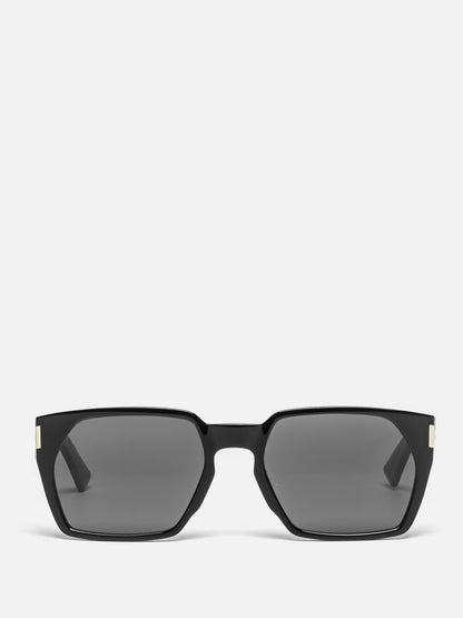 SL 894 001