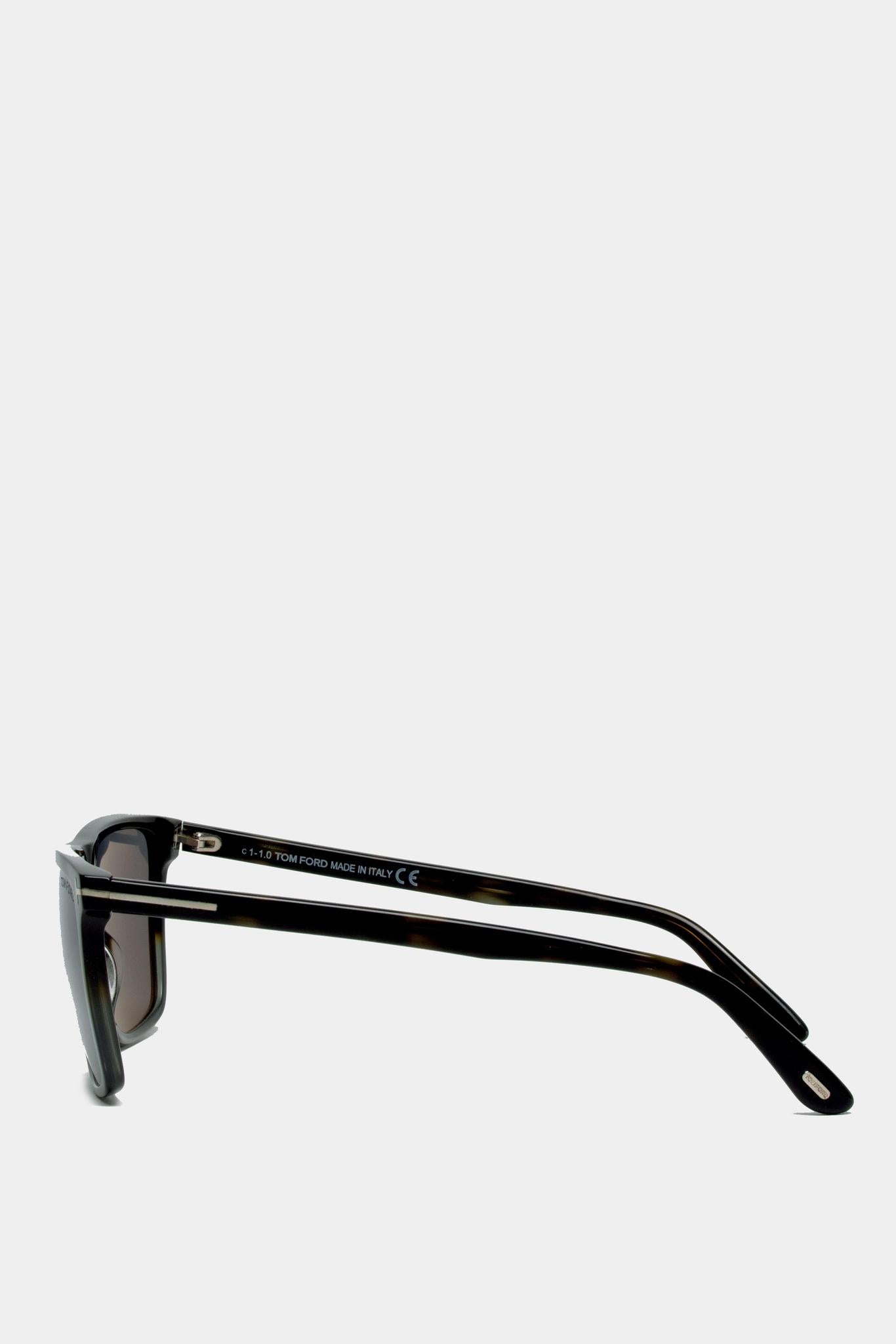 FLETCHER TF 832 55C