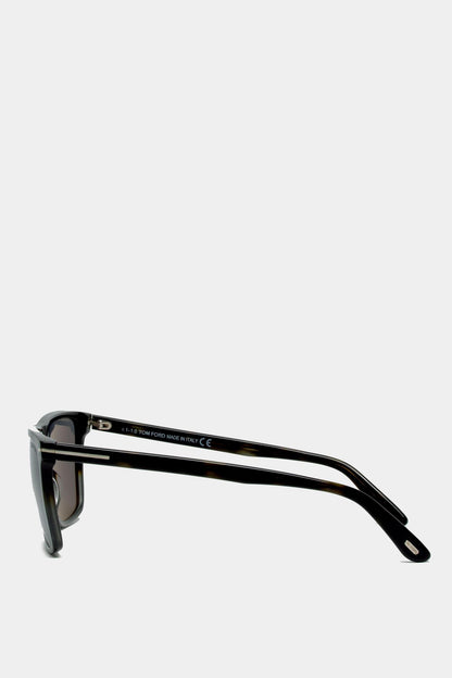 FLETCHER TF 832 55C